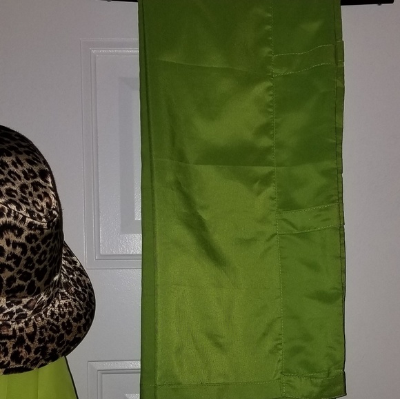 Main Stay Other - ❗SOLD❗Home Accents